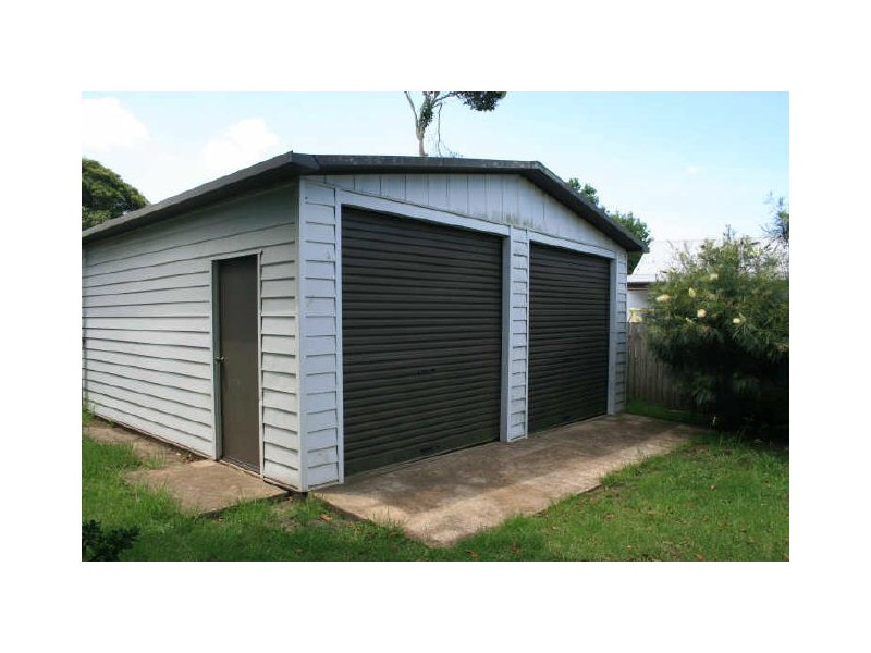 13 Keith Avenue, Greenwell Point NSW 2540