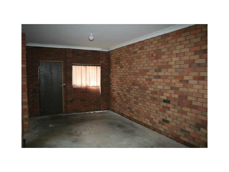 13 Keith Avenue, Greenwell Point NSW 2540