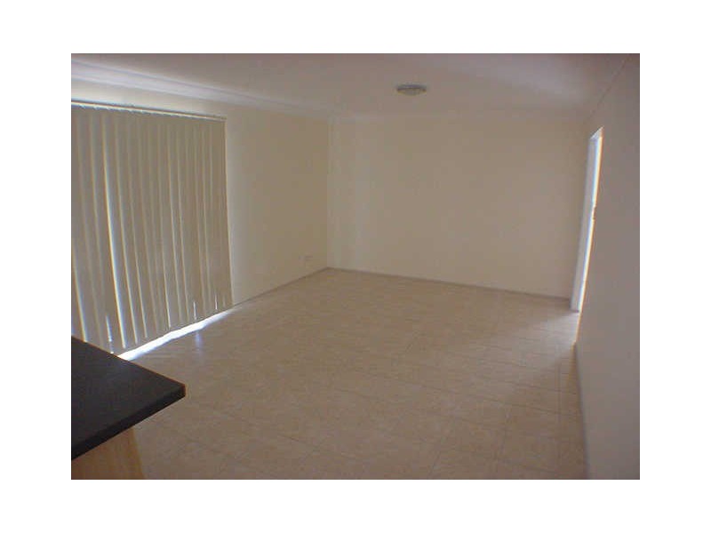 15 Lacebark Grove, Worrigee NSW 2540