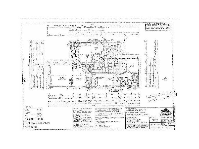 15 Lacebark Grove, Worrigee NSW 2540