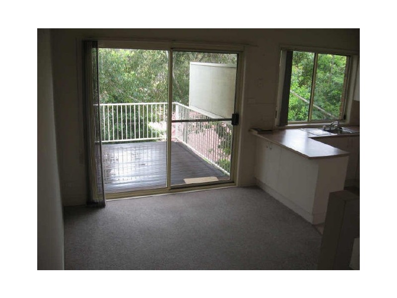 3/67 Brinawarr Street, Bomaderry NSW 2541