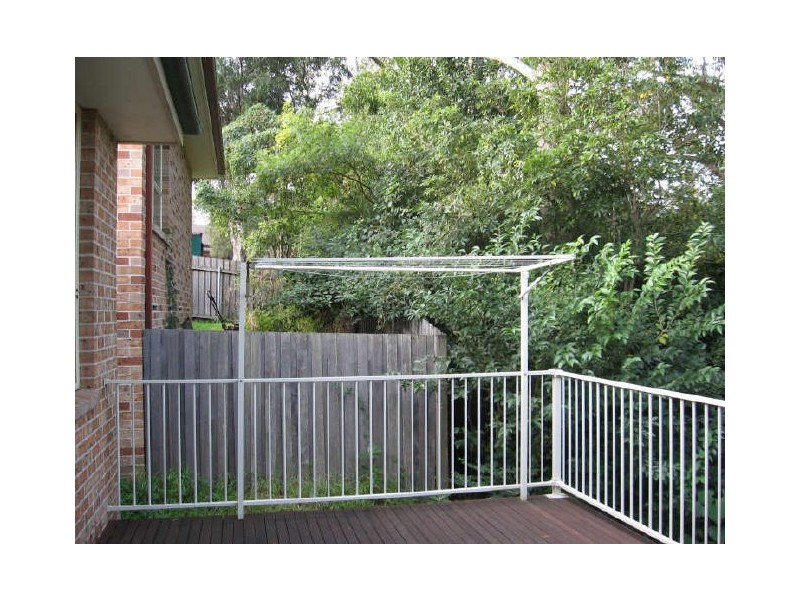 3/67 Brinawarr Street, Bomaderry NSW 2541