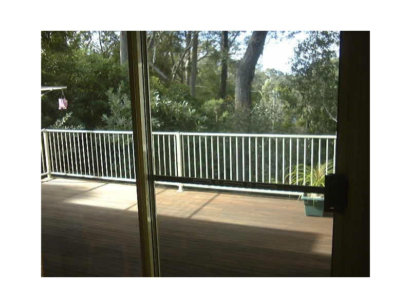 3/67 Brinawarr Street, Bomaderry NSW 2541