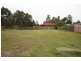 2 Clipper Road, Nowra NSW 2541