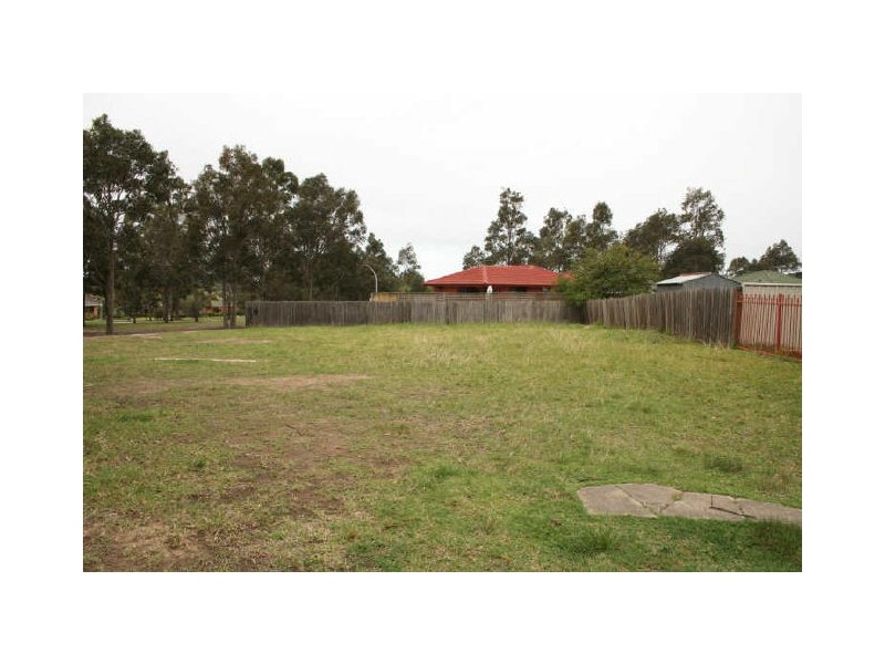 2 Clipper Road, Nowra NSW 2541