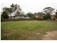 2 Clipper Road, Nowra NSW 2541