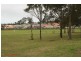 2 Clipper Road, Nowra NSW 2541