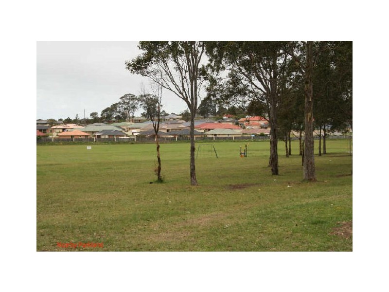 2 Clipper Road, Nowra NSW 2541