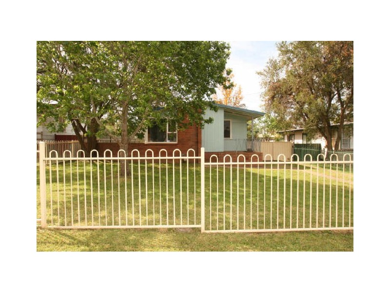 21 Quickmatch Street, Nowra NSW 2541