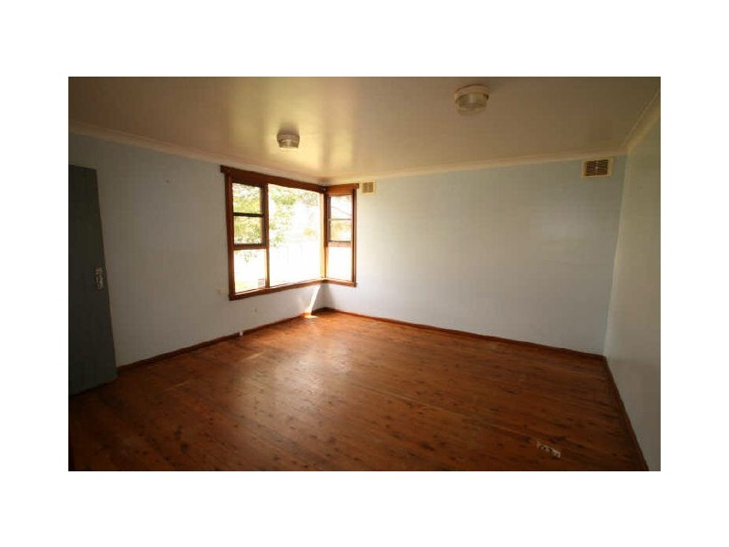 21 Quickmatch Street, Nowra NSW 2541