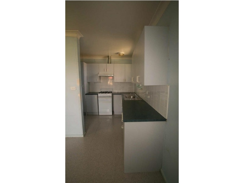 21 Quickmatch Street, Nowra NSW 2541