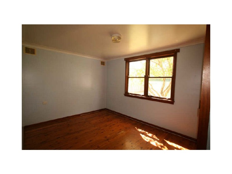 21 Quickmatch Street, Nowra NSW 2541