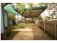21 Quickmatch Street, Nowra NSW 2541