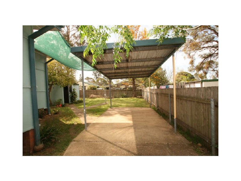 21 Quickmatch Street, Nowra NSW 2541