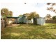 21 Quickmatch Street, Nowra NSW 2541