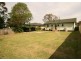 21 Quiberon Street, Nowra NSW 2541