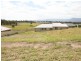 42 Warrigal Street, Nowra NSW 2541