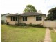23 Quiberon Street, Nowra NSW 2541