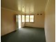 23 Quiberon Street, Nowra NSW 2541
