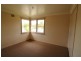 23 Quiberon Street, Nowra NSW 2541