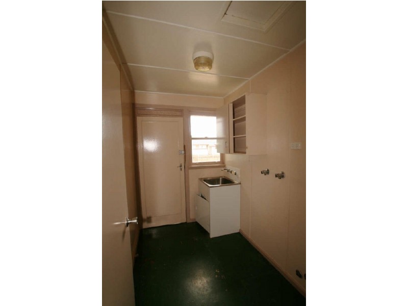 23 Quiberon Street, Nowra NSW 2541