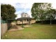 23 Quiberon Street, Nowra NSW 2541