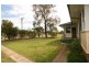 23 Quiberon Street, Nowra NSW 2541
