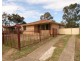 14 Clipper Road, Nowra NSW 2541