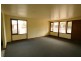 14 Clipper Road, Nowra NSW 2541