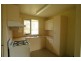 14 Clipper Road, Nowra NSW 2541