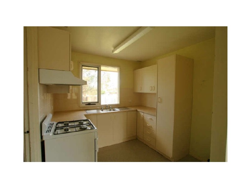 14 Clipper Road, Nowra NSW 2541