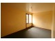 14 Clipper Road, Nowra NSW 2541