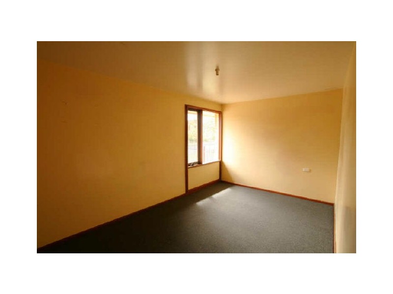 14 Clipper Road, Nowra NSW 2541