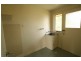 14 Clipper Road, Nowra NSW 2541