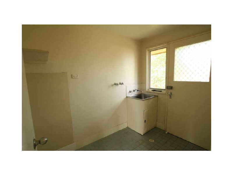 14 Clipper Road, Nowra NSW 2541