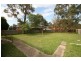 14 Clipper Road, Nowra NSW 2541