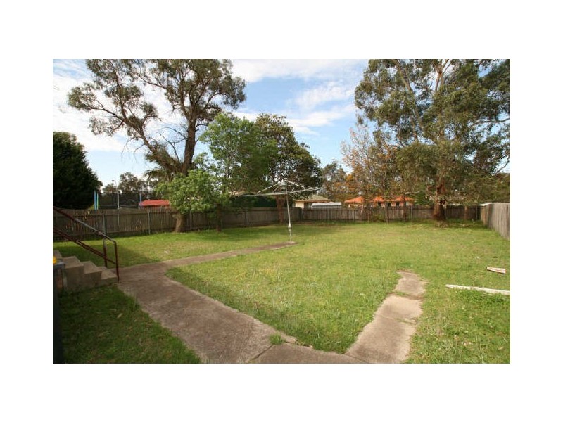14 Clipper Road, Nowra NSW 2541