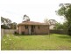14 Clipper Road, Nowra NSW 2541