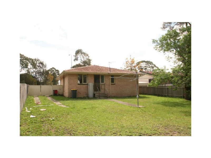14 Clipper Road, Nowra NSW 2541