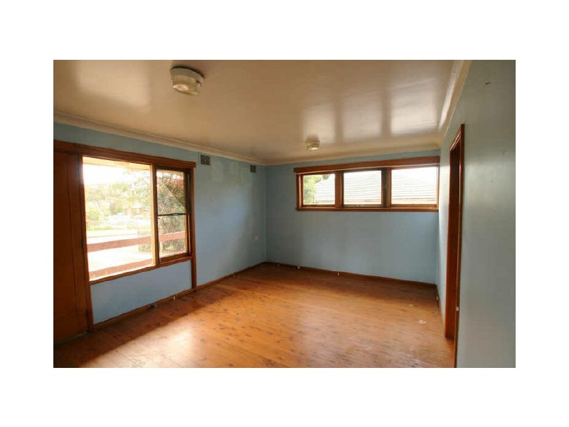 34 McKay Street, Nowra NSW 2541