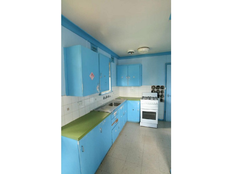 34 McKay Street, Nowra NSW 2541