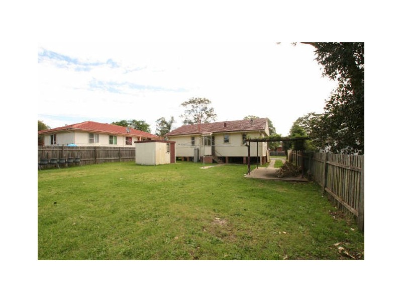 34 McKay Street, Nowra NSW 2541