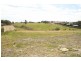 4 Narwee Link, Nowra NSW 2541