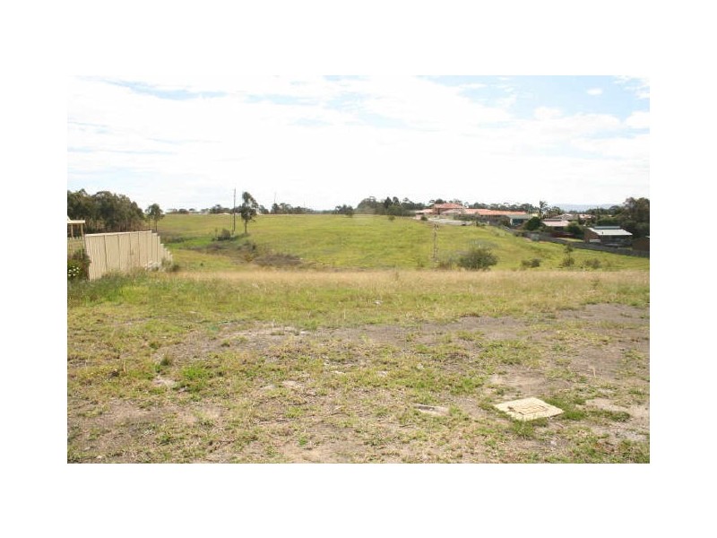 4 Narwee Link, Nowra NSW 2541