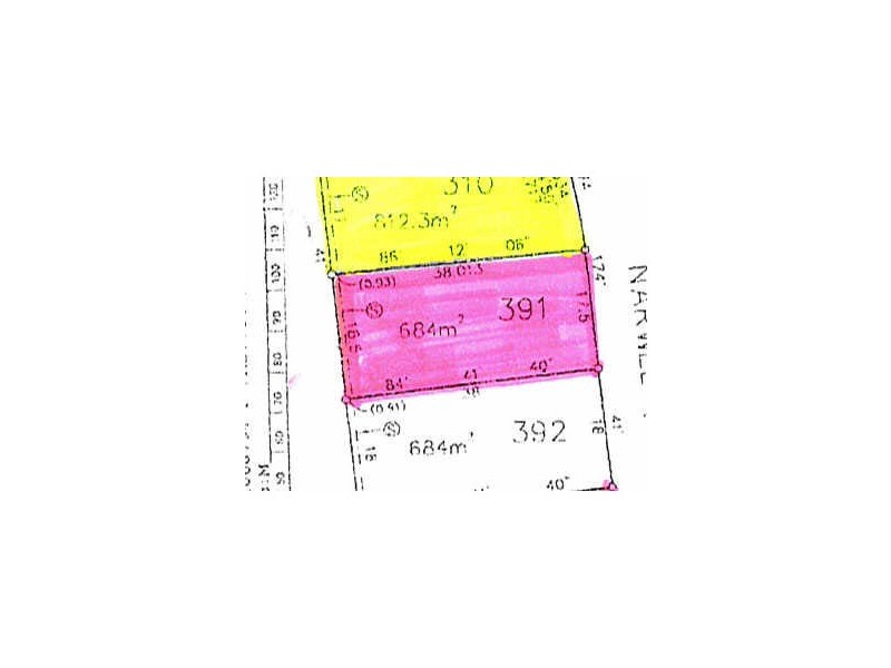 4 Narwee Link, Nowra NSW 2541