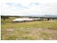 40 Warrigal Street, Nowra NSW 2541