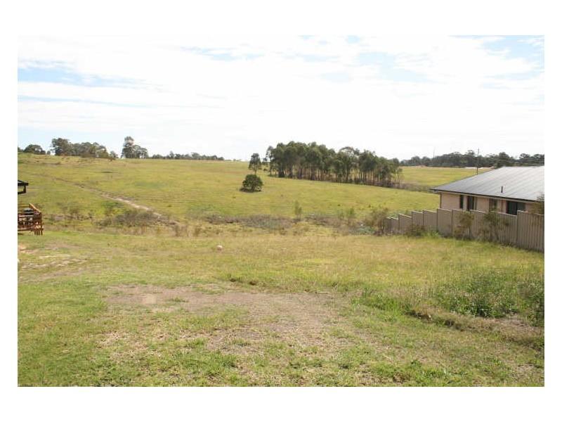 14 Narwee Link, Nowra NSW 2541