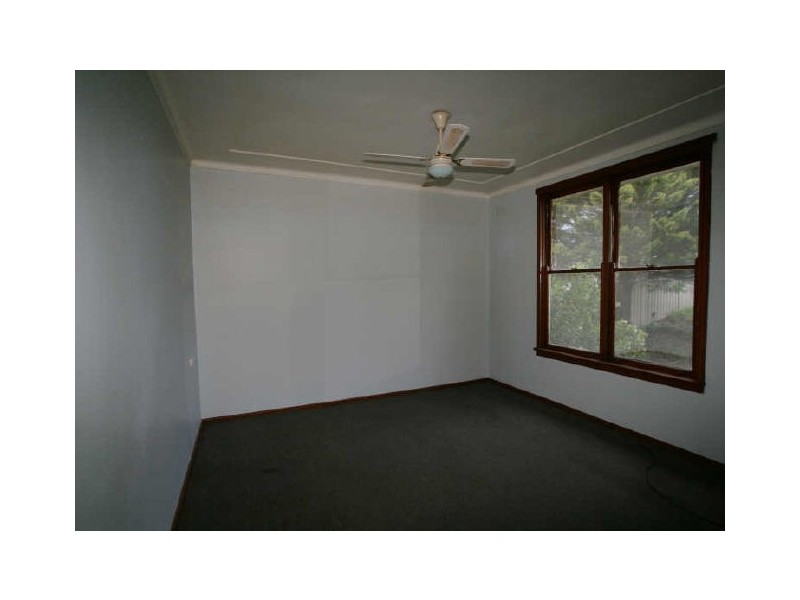 126 East Street, Nowra NSW 2541