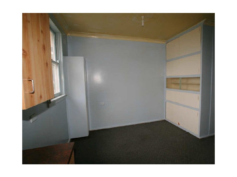 126 East Street, Nowra NSW 2541