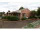 1/17 Wilari Close, Bomaderry NSW 2541